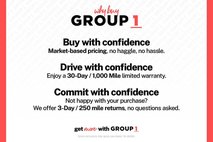 2023 Mazda CX-5 2.5 S Premium Plus