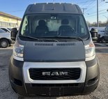 2019 Ram ProMaster 3500 159 WB