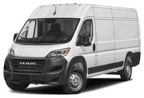 2023 Ram ProMaster 3500 159 WB