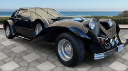 1985 Nissan 300ZX 2+2