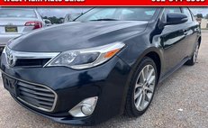 2018 Nissan Altima 2.5 SV