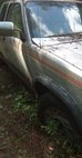 1993 Dodge Dakota LE