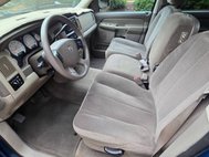 2005 Dodge Ram 1500 Laramie