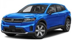 2024 Honda Prologue EX
