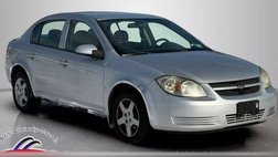 2008 Chevrolet Cobalt LT