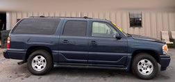 2006 GMC Yukon XL Denali