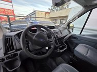 2019 Ford Transit 150