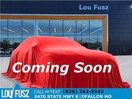 2026 Ram Ram Pickup 1500 Lone Star