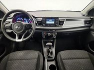 2019 Kia Rio LX