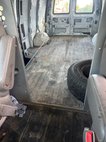 2006 Chevrolet Express 3500