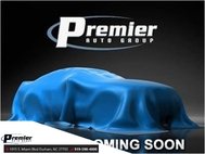 2021 Infiniti QX80 Sensory