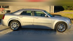 2007 Chrysler 300 Touring