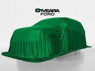 2023 Ford Explorer Hybrid Limited