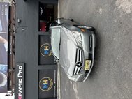 2012 Mercedes-Benz E-Class E 350