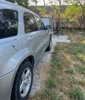 2006 Chevrolet Equinox LT