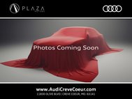 2021 Toyota 4Runner TRD Pro