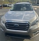 2019 Subaru Ascent Premium 7-Passenger