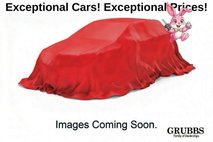 2024 Audi Q8 Sportback e-tron quattro Premium Plus S line