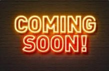 2024 Land Rover Range Rover P530 SE