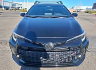 2024 Toyota GR Corolla Premium