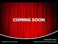 2015 Jeep Compass Sport