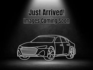 2018 Ram Ram Pickup 2500 Tradesman