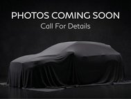 2016 Mazda CX-9 Signature