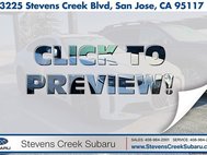 2022 BMW i4 eDrive40 Gran Coupe