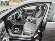 2014 Chevrolet Malibu LS