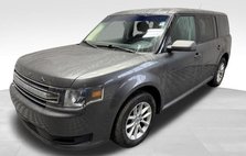 2016 Ford Flex SE