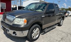2006 Ford F-150 