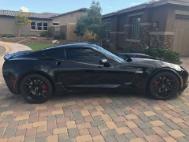 Cars For Sale By Owner In Sun City Az 203 Cars From 3 300