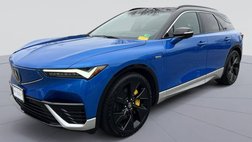 2024 Acura ZDX Type S