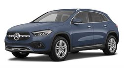 2023 Mercedes-Benz GLA-Class GLA 250 4MATIC