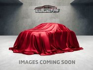 2023 Mitsubishi Outlander Sport SE