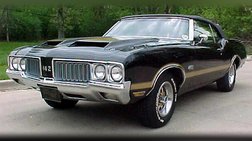 cutlass for sale