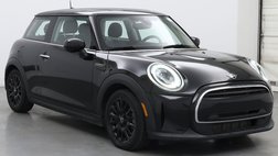 2023 MINI Hardtop Cooper