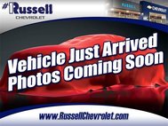 2023 GMC Sierra 3500HD Pro