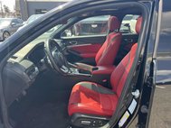 2025 Acura Integra w/Tech w/A-SPEC