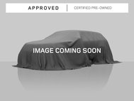 2025 Land Rover Range Rover Evoque P250 S