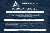 2024 Alfa Romeo Tonale Hybrid Ti