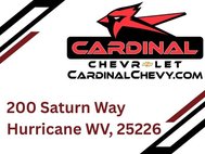 2023 Land Rover Defender 130 X