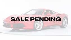 2019 Ferrari 488 GTB Base