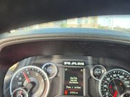 2022 Ram Ram Pickup 2500 Big Horn