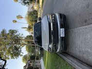 2007 Chevrolet Colorado LT