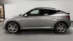 2023 Genesis GV60 Performance