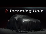 2025 Audi A6 quattro Premium 55 TFSI
