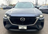 2024 Mazda CX-90 Plug-in Hybrid Preferred