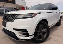 2022 Land Rover Range Rover Velar P250 R-Dynamic S