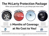 2023 Ram Ram Pickup 1500 Classic SLT